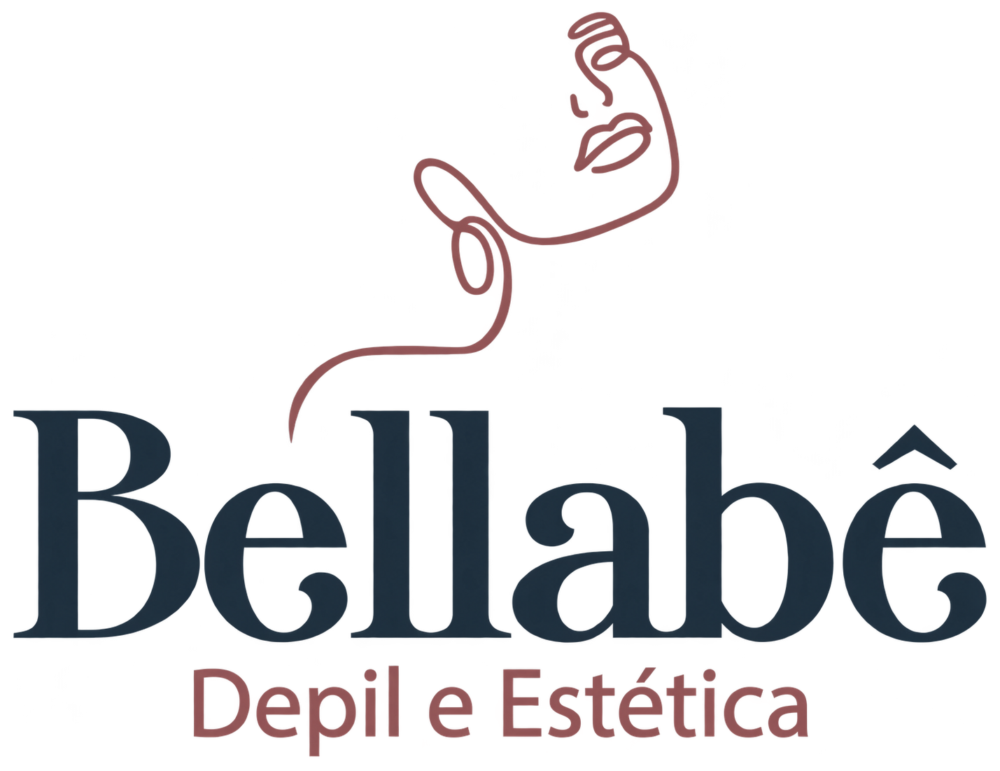 Bellabê — Depil e Estética